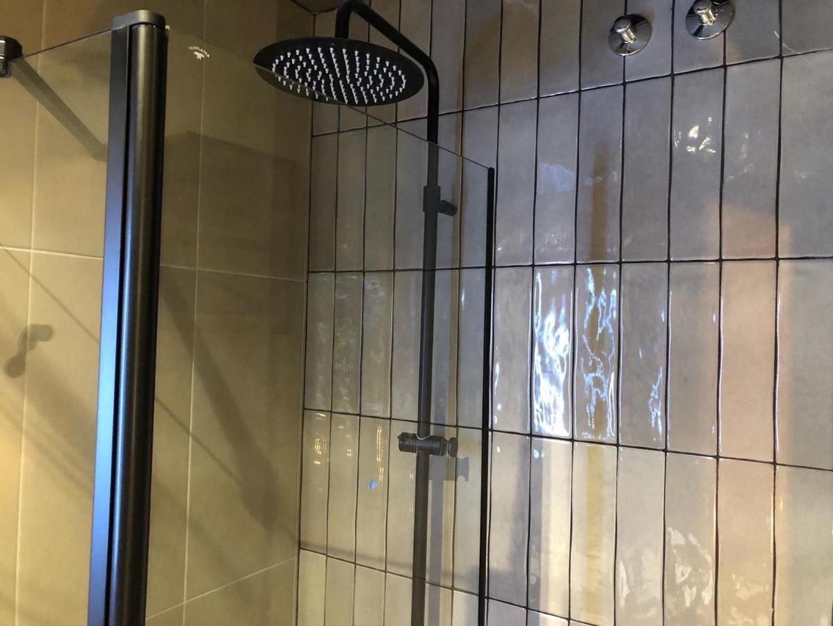 Hotel Boutique Abadia Del Maestrat Sarratella Zewnętrze zdjęcie
