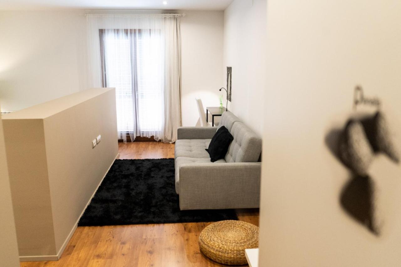 Hotel Boutique Abadia Del Maestrat Sarratella Zewnętrze zdjęcie