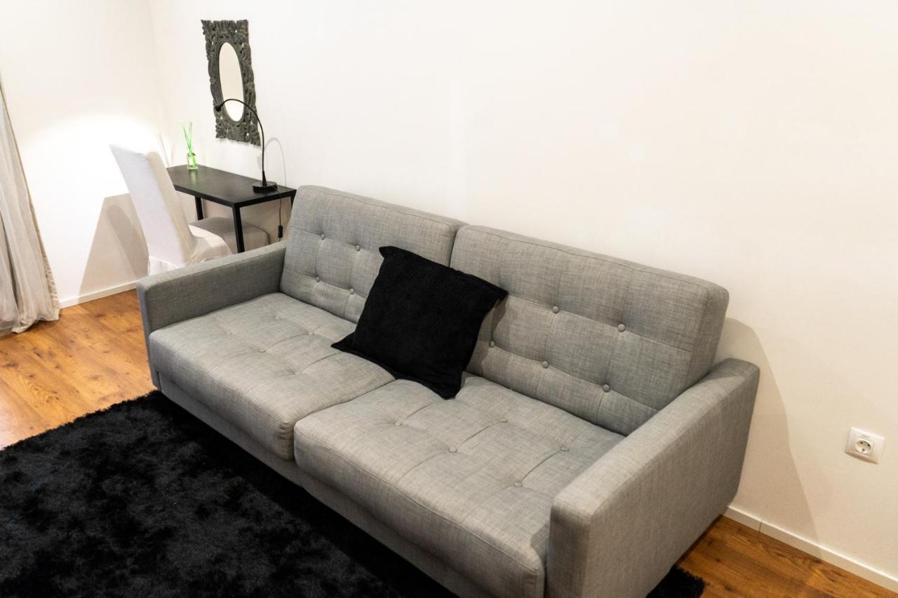 Hotel Boutique Abadia Del Maestrat Sarratella Zewnętrze zdjęcie