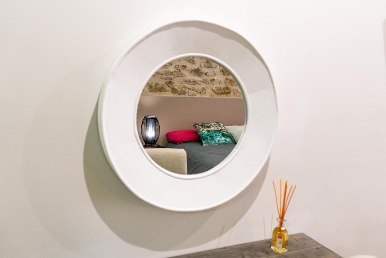 Hotel Boutique Abadia Del Maestrat Sarratella Zewnętrze zdjęcie