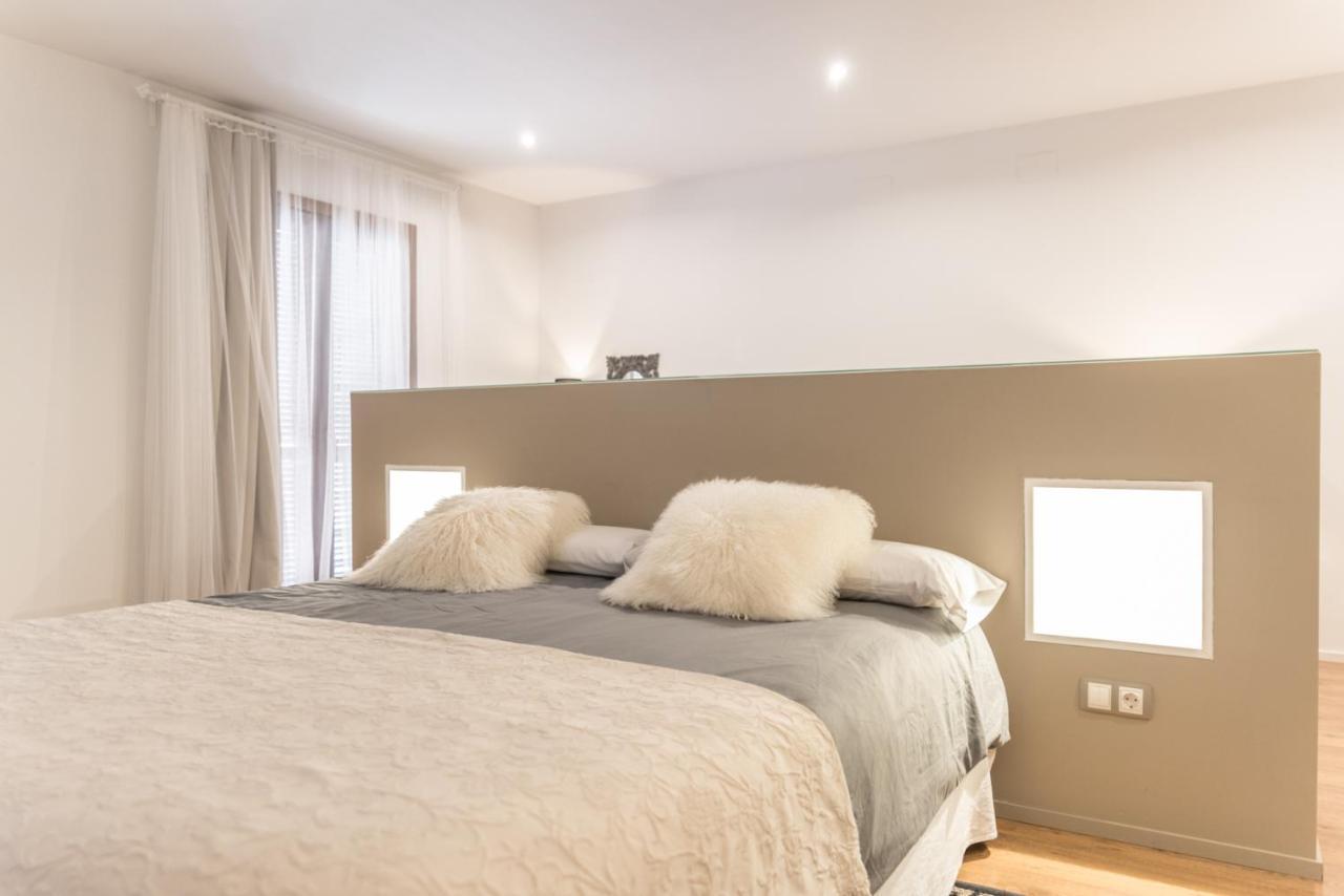 Hotel Boutique Abadia Del Maestrat Sarratella Zewnętrze zdjęcie