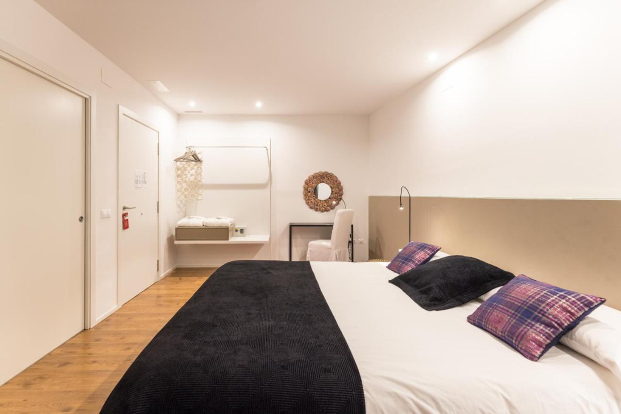 Hotel Boutique Abadia Del Maestrat Sarratella Zewnętrze zdjęcie