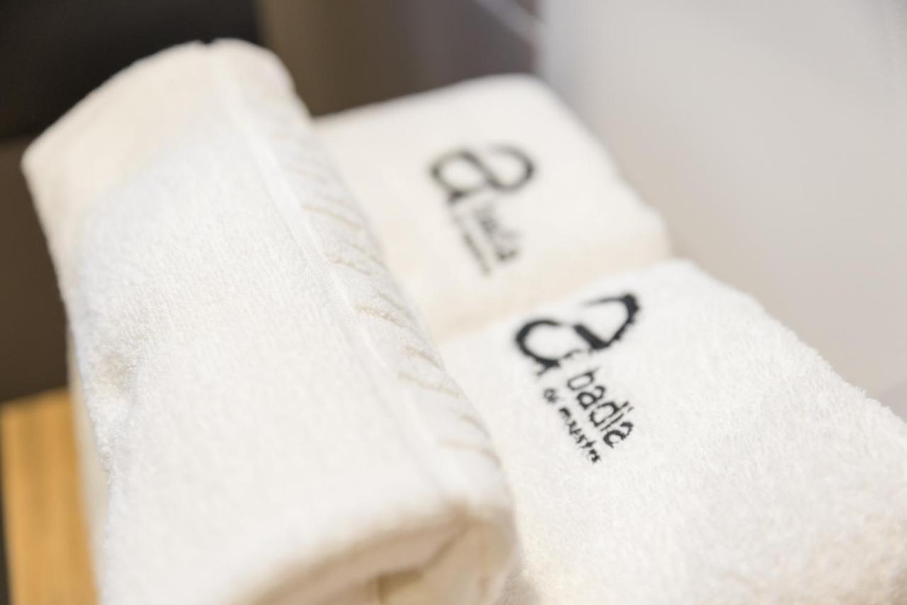 Hotel Boutique Abadia Del Maestrat Sarratella Zewnętrze zdjęcie