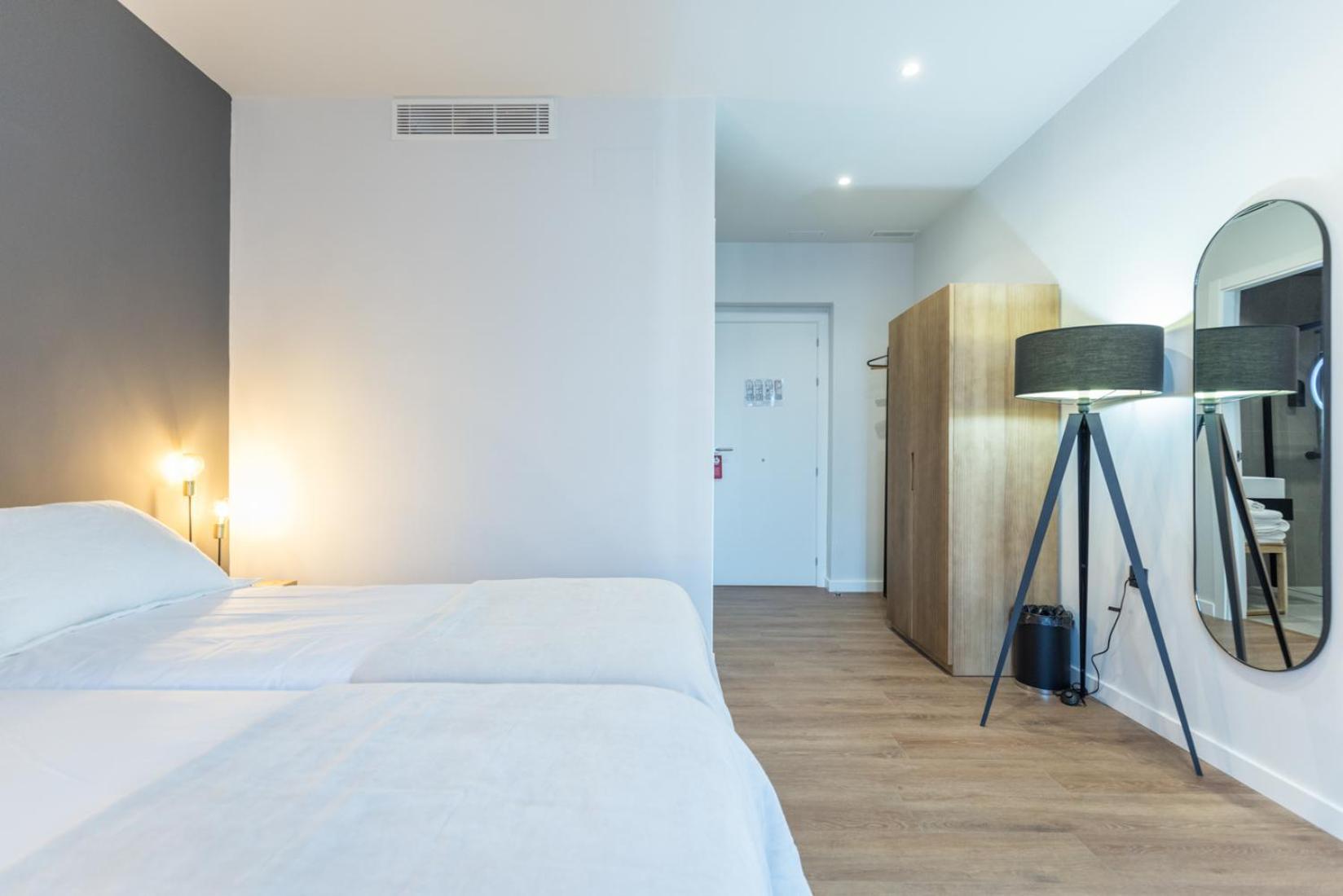 Hotel Boutique Abadia Del Maestrat Sarratella Pokój zdjęcie