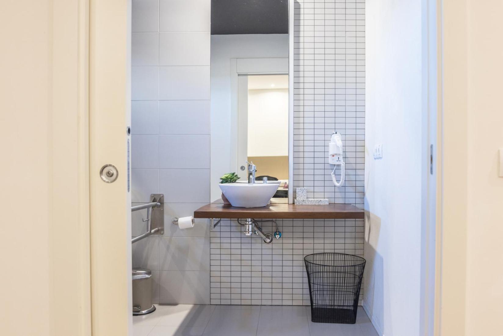 Hotel Boutique Abadia Del Maestrat Sarratella Pokój zdjęcie