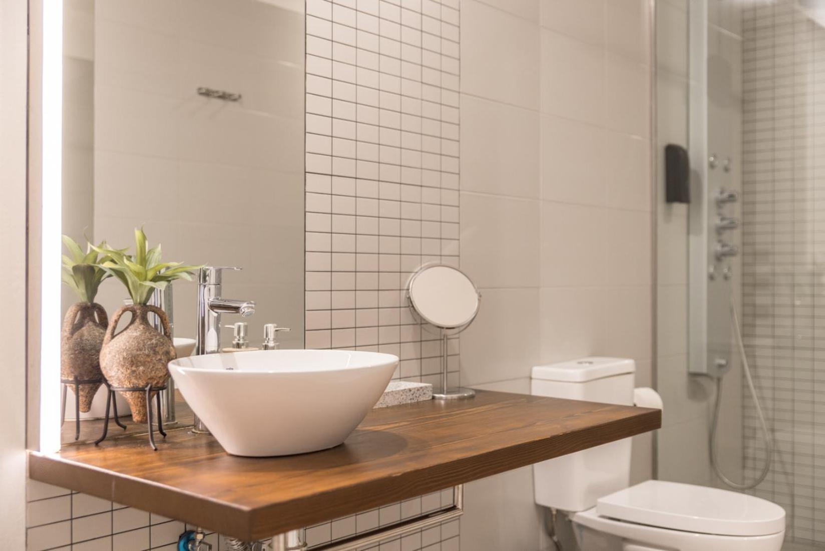 Hotel Boutique Abadia Del Maestrat Sarratella Pokój zdjęcie